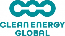 Clean Energy Global GmbH